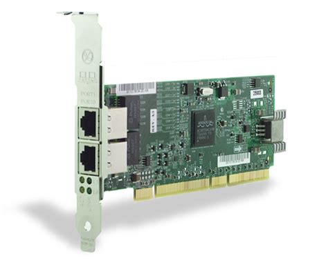 brcm mba slot|PXE Driver: Broadcom NetXtreme Gigabit Ethernet Adapter .